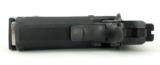 STI International 2011 Tactical 9mm (PR27637) - 5 of 5