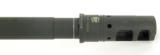 Windham Weaponry WW-15 5.56mm (R17295) - 4 of 7