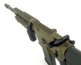 Windham Weaponry WW-15 5.56mm (R17295) - 5 of 7