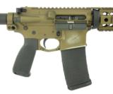 Windham Weaponry WW-15 5.56mm (R17295) - 3 of 7