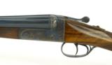 Aguirre & Aranzabal Side by Side 16 Gauge (S6599) - 6 of 8