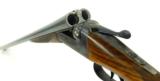 Aguirre & Aranzabal Side by Side 16 Gauge (S6599) - 8 of 8