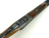 Aguirre & Aranzabal Side by Side 16 Gauge (S6599) - 4 of 8