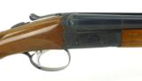 SKB Arms 100 20 Gauge (S6600) - 3 of 8
