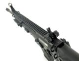 FN SCAR 16S 5.56x45mm (R17296) - 5 of 7