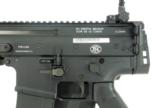 FN SCAR 16S 5.56x45mm (R17296) - 6 of 7