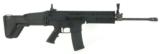 FN SCAR 16S 5.56x45mm (R17296) - 1 of 7