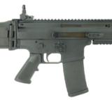 FN SCAR 16S 5.56x45mm (R17296) - 4 of 7