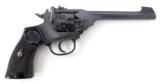 Webley MK IV .22 LR (PR27599) - 6 of 10