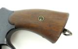 Smith & Wesson 1917 .45 ACP (PR27601) - 9 of 11