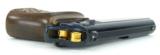 Walther PPK 9mm Kurz / .380 ACP (PR27605) - 6 of 7