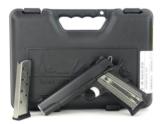 Dan Wesson Valor .45 ACP (PR27608) - 1 of 6