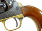 "Colt 1849 Pocket .31 Caliber with Crowned Muzzle (C10220)" - 6 of 12