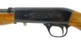 Browning Automatic 22 .22 LR (R17298) - 6 of 8
