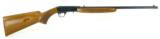 Browning Automatic 22 .22 LR (R17298) - 2 of 8