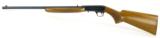Browning Automatic 22 .22 LR (R17298) - 8 of 8
