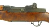 Springfield M1 Garand .30-06 Sprg (R17301) - 5 of 9