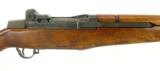 Springfield M1 Garand .30-06 Sprg (R17301) - 3 of 9