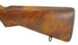 Springfield M1 Garand .30-06 Sprg (R17301) - 6 of 9