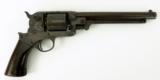 Starr Model 1863 .44 caliber (AH3587) - 4 of 9