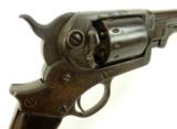 Starr Model 1863 .44 caliber (AH3587) - 3 of 9