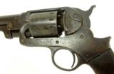 Starr Model 1863 .44 caliber (AH3587) - 2 of 9