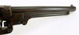 Starr Model 1863 .44 caliber (AH3587) - 8 of 9