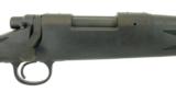 Remington 700 .243 Win (R17314) - 2 of 5
