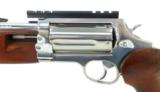 Taurus Circuit Judge .45 LC / .410 Gauge (R17316) - 4 of 6