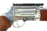 Taurus Circuit Judge .45 LC / .410 Gauge (R17316) - 3 of 6