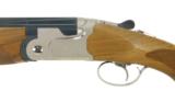 Beretta 692 12 Gauge (S6591) - 7 of 10