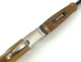 Beretta 692 12 Gauge (S6591) - 5 of 10