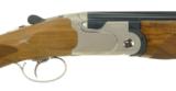 Beretta 692 12 Gauge (S6591) - 3 of 10