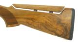 Beretta 692 12 Gauge (S6591) - 6 of 10