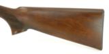 Webley & Scott 941 .410 Gauge (S6592) - 5 of 8