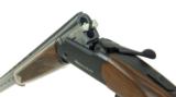 Webley & Scott 941 .410 Gauge (S6592) - 8 of 8