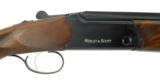 Webley & Scott 941 .410 Gauge (S6592) - 4 of 8