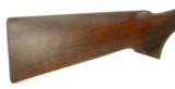 Webley & Scott 941 .410 Gauge (S6592) - 3 of 8