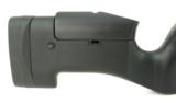 Sako Trg-42 .338 Lapua Magnum (iR8453) New - 2 of 7