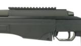 Sako Trg-42 .338 Lapua Magnum (iR8453) New - 6 of 7