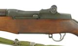 Harrington & Richardson M1 Garand .30-06 (R17305) - 4 of 8