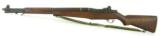 Harrington & Richardson M1 Garand .30-06 (R17305) - 7 of 8