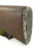 Harrington & Richardson M1 Garand .30-06 (R17305) - 6 of 8
