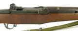 Harrington & Richardson M1 Garand .30-06 (R17305) - 3 of 8