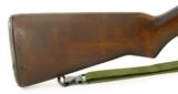 Harrington & Richardson M1 Garand .30-06 (R17305) - 2 of 8