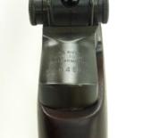 Harrington & Richardson M1 Garand .30-06 (R17305) - 8 of 8