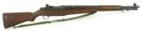 Harrington & Richardson M1 Garand .30-06 (R17305) - 1 of 8