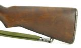 Harrington & Richardson M1 Garand .30-06 (R17305) - 5 of 8