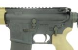 Smith & Wesson M&P 15 5.56 NATO (R17306) - 6 of 7