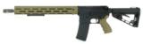 Smith & Wesson M&P 15 5.56 NATO (R17306) - 7 of 7